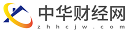 WCG MARKETS is strong and has always been known for its honesty, reliability, and excellent quality service. Now the professional strength has been recognized again, and only about twenty of the hundreds of employees in the professional exchange society can obtain the GTP Certified badge.