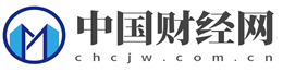 Now excited to announce that WCG MARKETS is making a major update. The new customer center and agent back office are officially launched. The post-epidemic era has arrived, and WCG MARKETS is the first to provide revolutionary and optimal updates to help you win the market development career one step ahead in this environment. Let us make progress together. Since the development of WCG MARKETS, it has never forgotten its original intention, and has maintained a humble and pragmatic attitude to progress and innovate.
