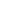 tick